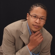 Find Christopher Brad Thompson Phone Number, Location, Email, and more on Intelius