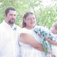 Find Christopher B Thompson Phone Number, Location, Email, and more on Intelius