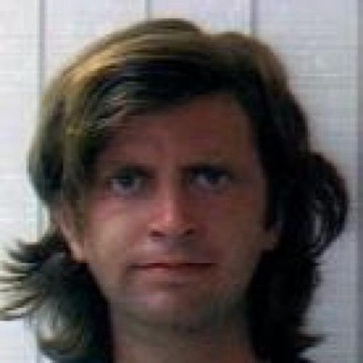 Find Christopher Michael Thompson Phone Number, Location, Email, and more on Intelius