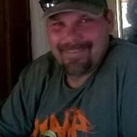 Find Christopher Aug Thornton Phone Number, Location, Email, and more on Intelius