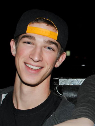 Find Christopher T Tierney Phone Number, Location, Email, and more on Intelius