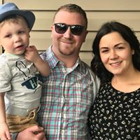 Find Christopher G Tierney Phone Number, Location, Email, and more on Intelius