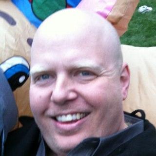 Find Christopher Mark Tolan Phone Number, Location, Email, and more on Intelius