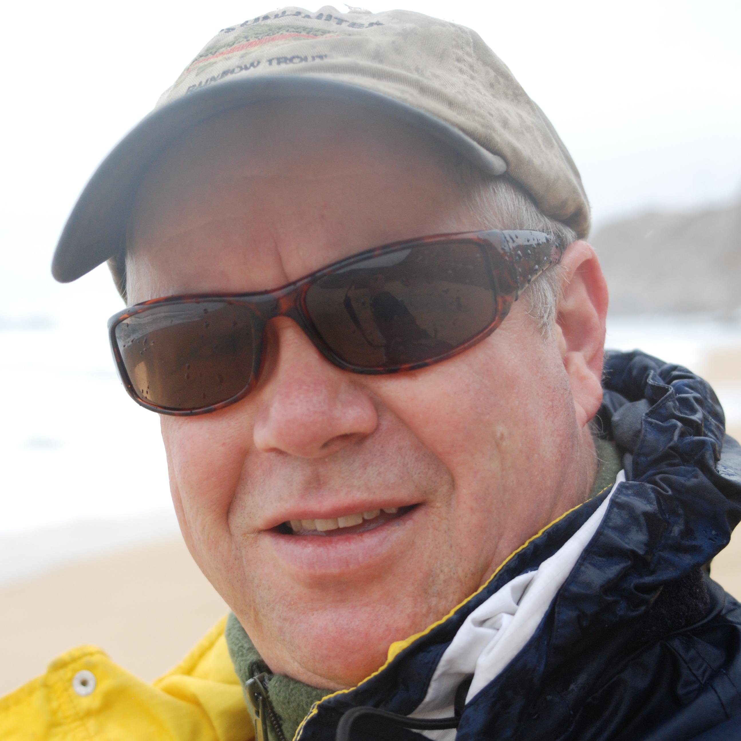 Find Christopher M Tompkins Phone Number, Location, Email, and more on Intelius
