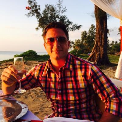Find Christopher JD Tonkin Phone Number, Location, Email, and more on Intelius