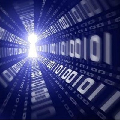 Find Christopher M Toth Phone Number, Location, Email, and more on Intelius