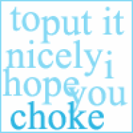 Find Christopher J Townsend Phone Number, Location, Email, and more on Intelius