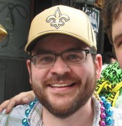 Find Christopher J Townsend Phone Number, Location, Email, and more on Intelius