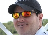 Find Christopher Andrew Trompeter Phone Number, Location, Email, and more on Intelius