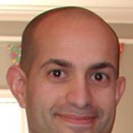 Find Christopher E Tsakalakis Phone Number, Location, Email, and more on Intelius