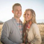 Find Christopher Thomas Tuttle Phone Number, Location, Email, and more on Intelius
