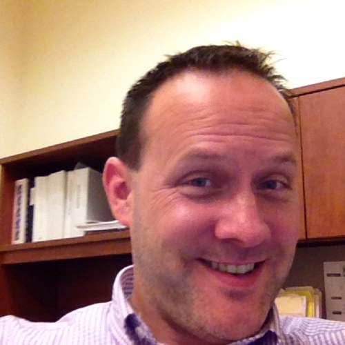 Find Christopher Barry Tyson-Ward Phone Number, Location, Email, and more on Intelius
