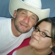 Find Christopher Michael Vanderbur Phone Number, Location, Email, and more on Intelius