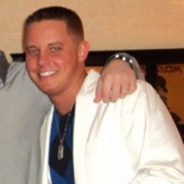 Find Christopher Robert Varney Phone Number, Location, Email, and more on Intelius