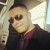 Find Christopher James Vega Phone Number, Location, Email, and more on Intelius