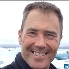 Find Christopher Roque Versace Phone Number, Location, Email, and more on Intelius
