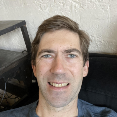Find Christopher G Vetek Phone Number, Location, Email, and more on Intelius