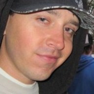 Find Christopher M Vigil Phone Number, Location, Email, and more on Intelius