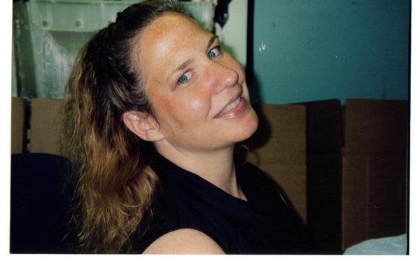 Find Christopher Michael Vincent Phone Number, Location, Email, and more on Intelius