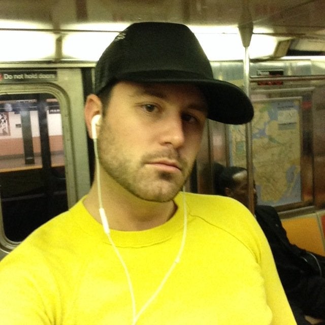 Find Christopher J Violett Phone Number, Location, Email, and more on Intelius