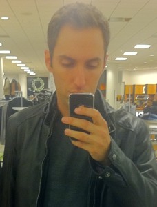 Find Christopher M Volk Phone Number, Location, Email, and more on Intelius