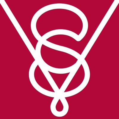 Find Christopher P Vorlicek Phone Number, Location, Email, and more on Intelius