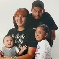 Find Christopher William Wade Phone Number, Location, Email, and more on Intelius
