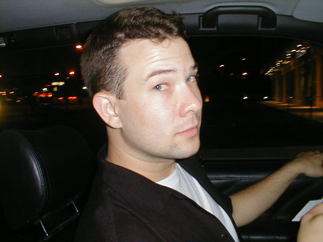 Find Christopher Michael Wage Phone Number, Location, Email, and more on Intelius