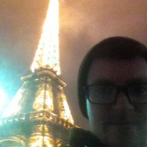 Find Christopher Robin Wagner Phone Number, Location, Email, and more on Intelius