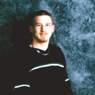 Find Christopher Doyle Walker Phone Number, Location, Email, and more on Intelius