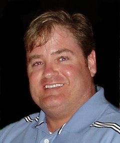 Find Christopher S Walker Phone Number, Location, Email, and more on Intelius