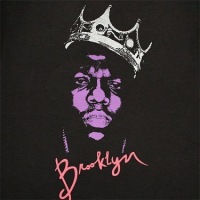 Find Christopher G Wallace Phone Number, Location, Email, and more on Intelius