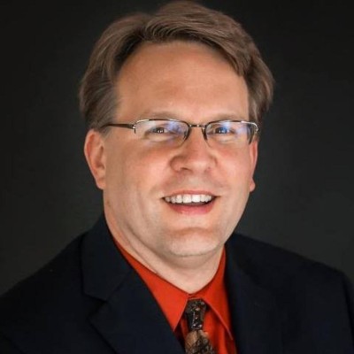 Find Christopher James Walters Phone Number, Location, Email, and more on Intelius