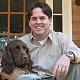Find Christopher L Walters Phone Number, Location, Email, and more on Intelius