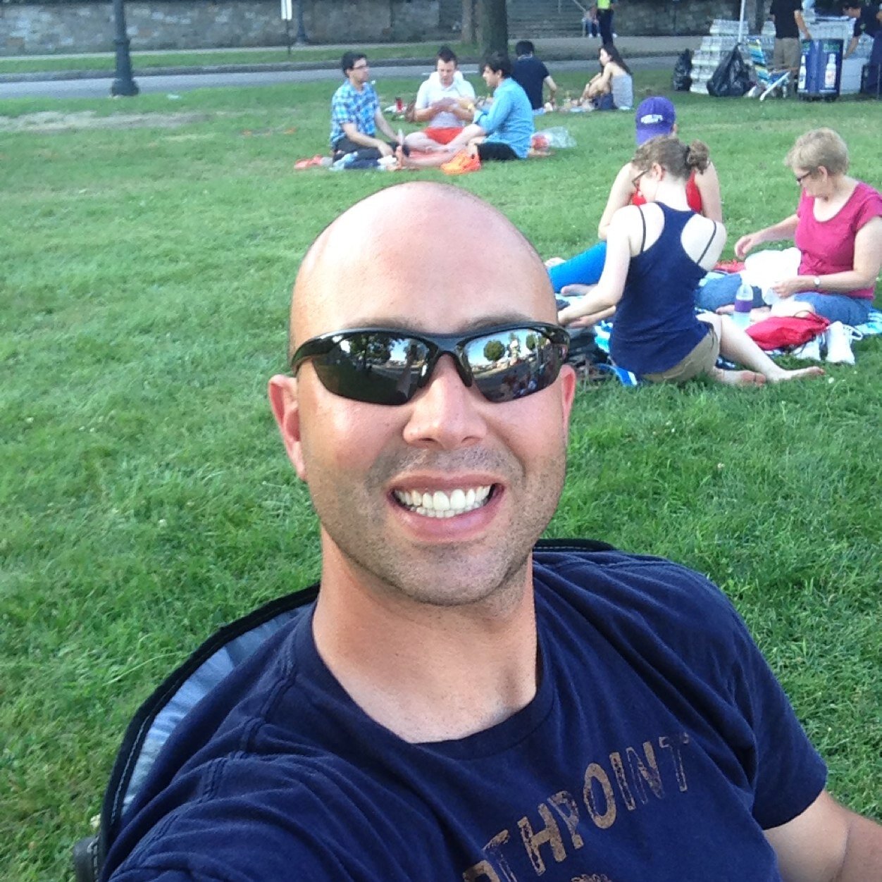 Find Christopher Eric Wampler Phone Number, Location, Email, and more on Intelius