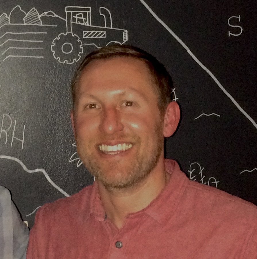 Find Christopher Richard Wanner Phone Number, Location, Email, and more on Intelius