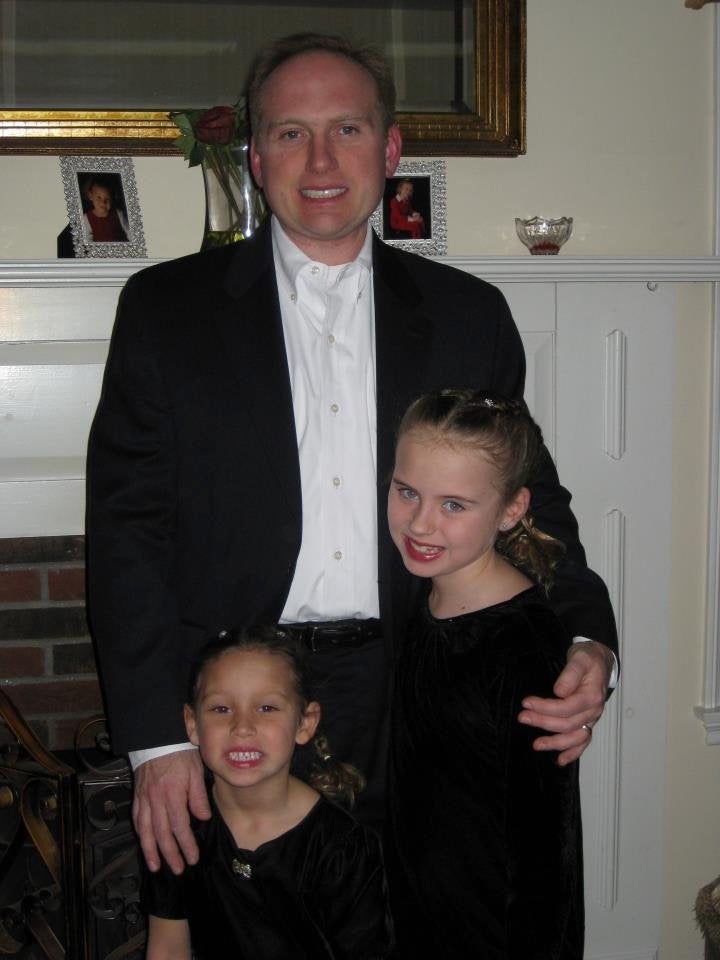 Find Christopher C Ware Phone Number, Location, Email, and more on Intelius