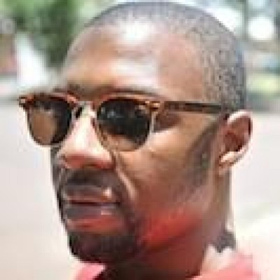 Find Christopher M Warner Phone Number, Location, Email, and more on Intelius