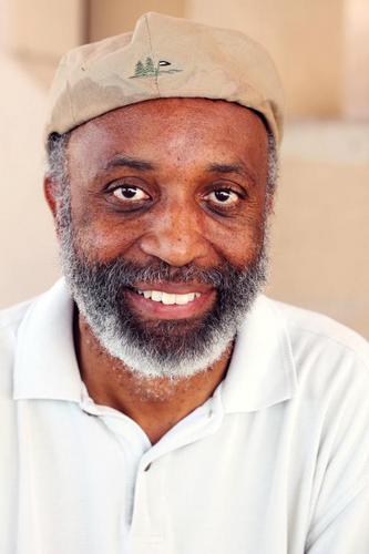 Find Christopher A Warren Phone Number, Location, Email, and more on Intelius