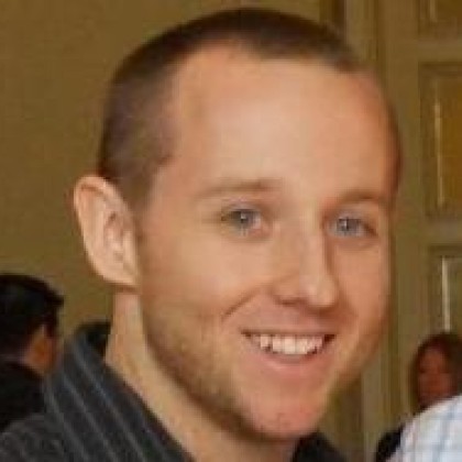 Find Christopher Keyshaun Watson Phone Number, Location, Email, and more on Intelius