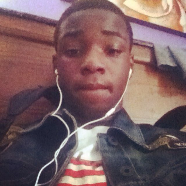 Find Christopher O Watson Phone Number, Location, Email, and more on Intelius
