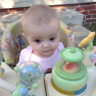 Find Christopher J Watson Phone Number, Location, Email, and more on Intelius