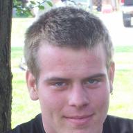 Find Christopher A Watson Phone Number, Location, Email, and more on Intelius