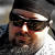 Find Christopher Michael Watts Phone Number, Location, Email, and more on Intelius