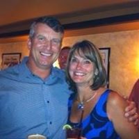 Find Christopher Allen Watts Phone Number, Location, Email, and more on Intelius