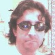 Find Christopher Mark Weaver Phone Number, Location, Email, and more on Intelius