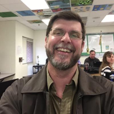 Find Christopher Lee Webb Phone Number, Location, Email, and more on Intelius