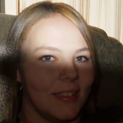 Find Christopher A Webb Phone Number, Location, Email, and more on Intelius