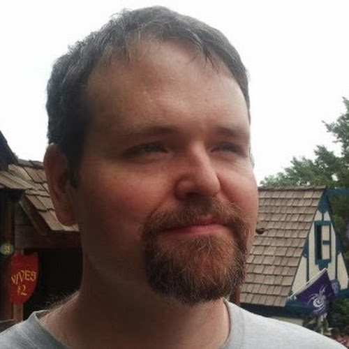 Find Christopher E Webb Phone Number, Location, Email, and more on Intelius