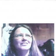 Find Christopher A Webster Phone Number, Location, Email, and more on Intelius